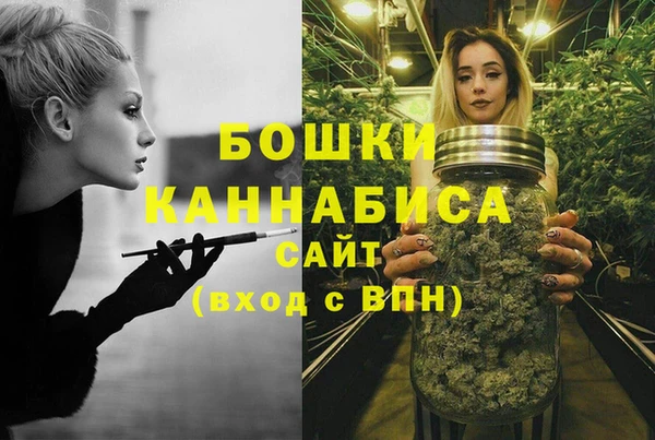 прущие крисы Красноперекопск