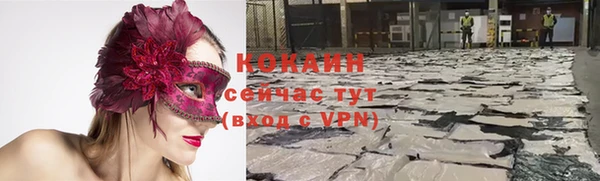 прущие крисы Красноперекопск