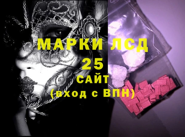 spice Краснослободск