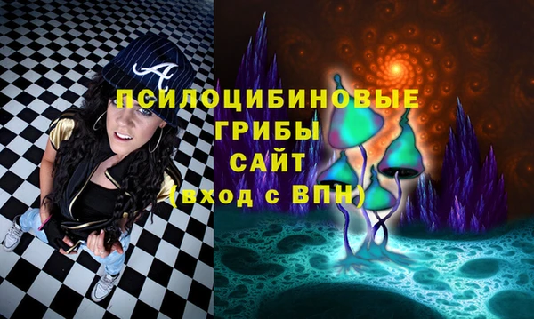 бошки Краснотурьинск