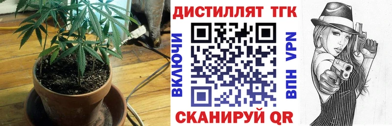 Купить Лесной ТГК вейп
